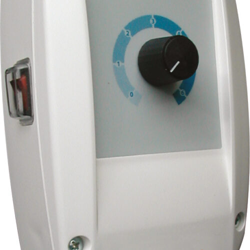 VEN_FRANCE AIR_111898 VARIATEUR DE TENSION